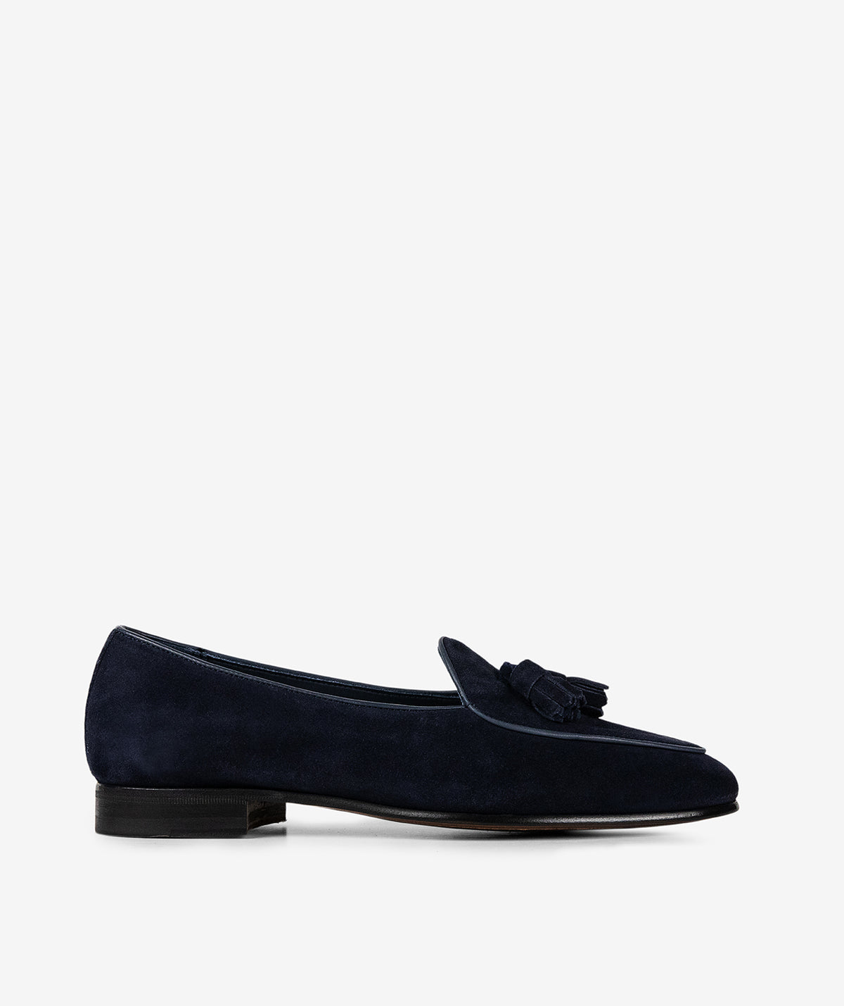 10076-T01 FLORENCE NAVY