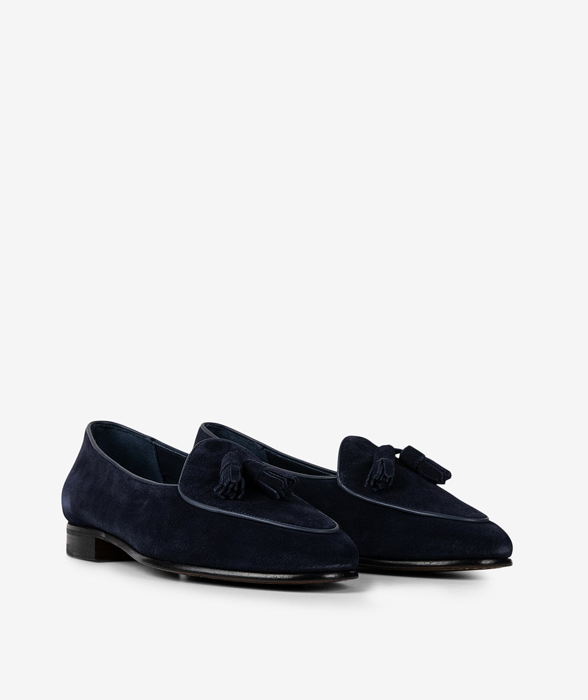10076-T01 FLORENCE NAVY
