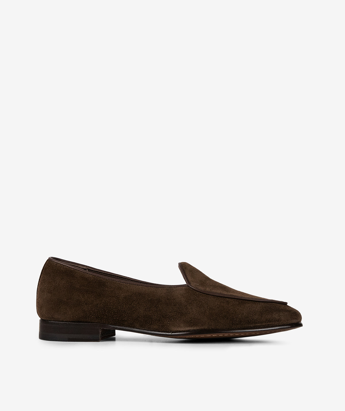 10077-T02 FLORENCE NOCE