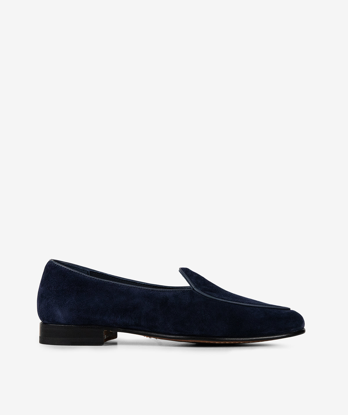 10077-T06 FLORENCE NAVY