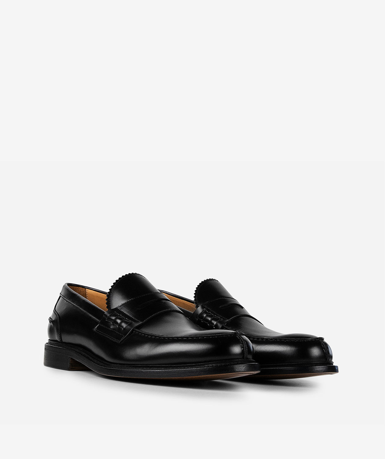 11053-K1 BLACK ROIS