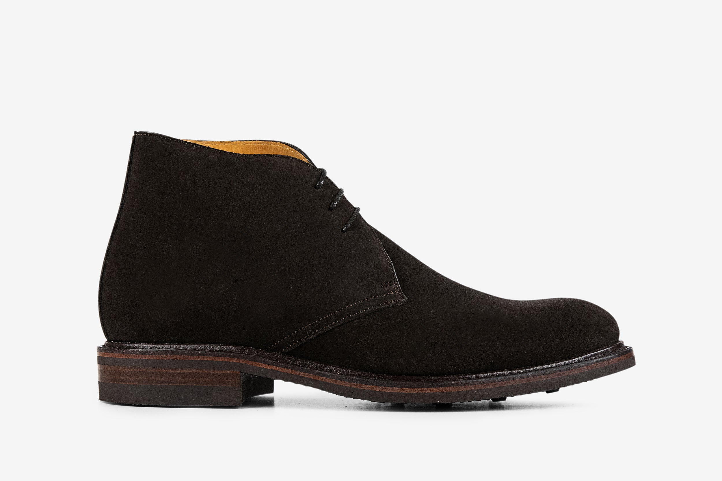 320-K4 SUPERBUCK CAFFÈ