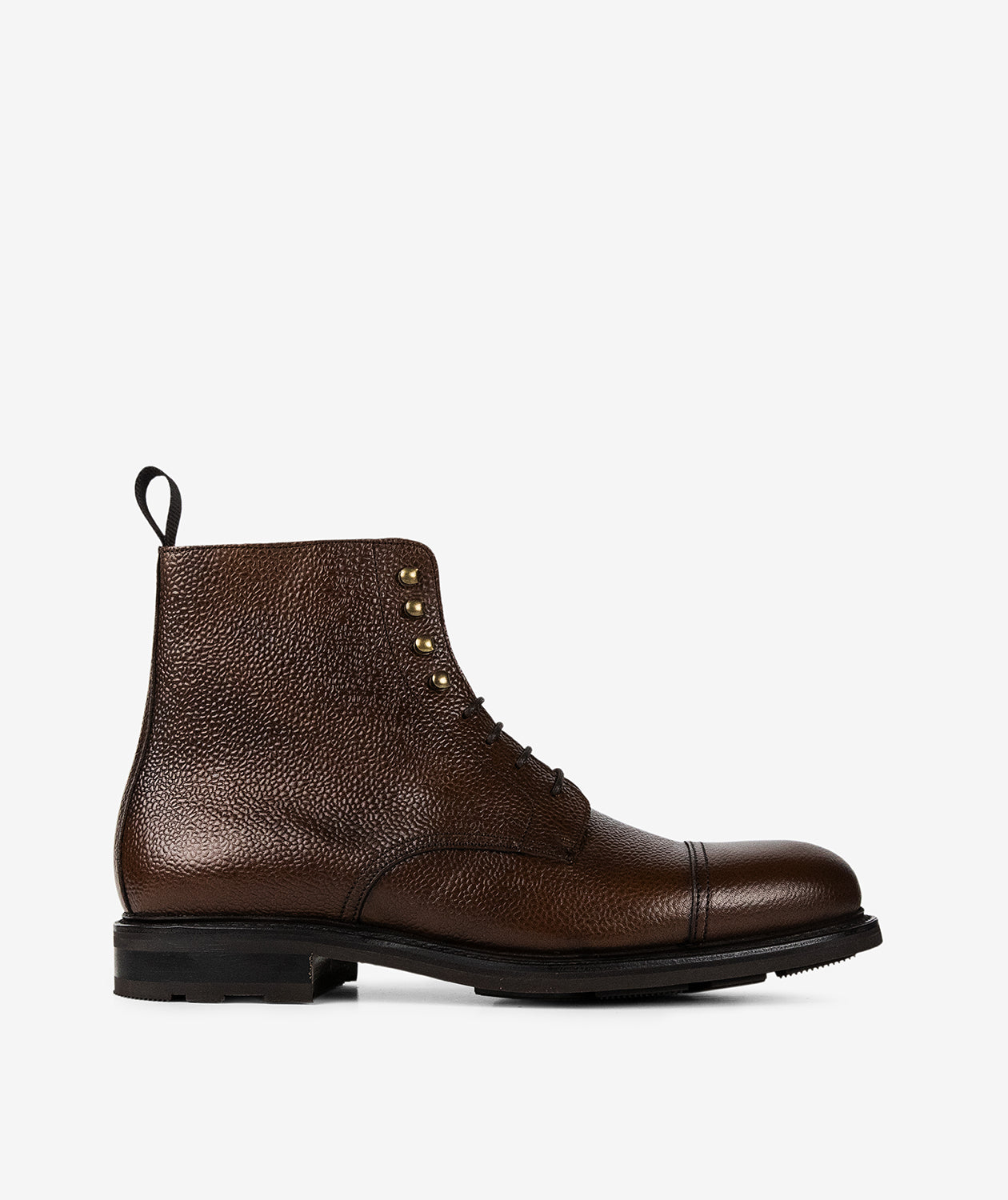 321-T13 MARTIN GR. MARRONE NATURALE