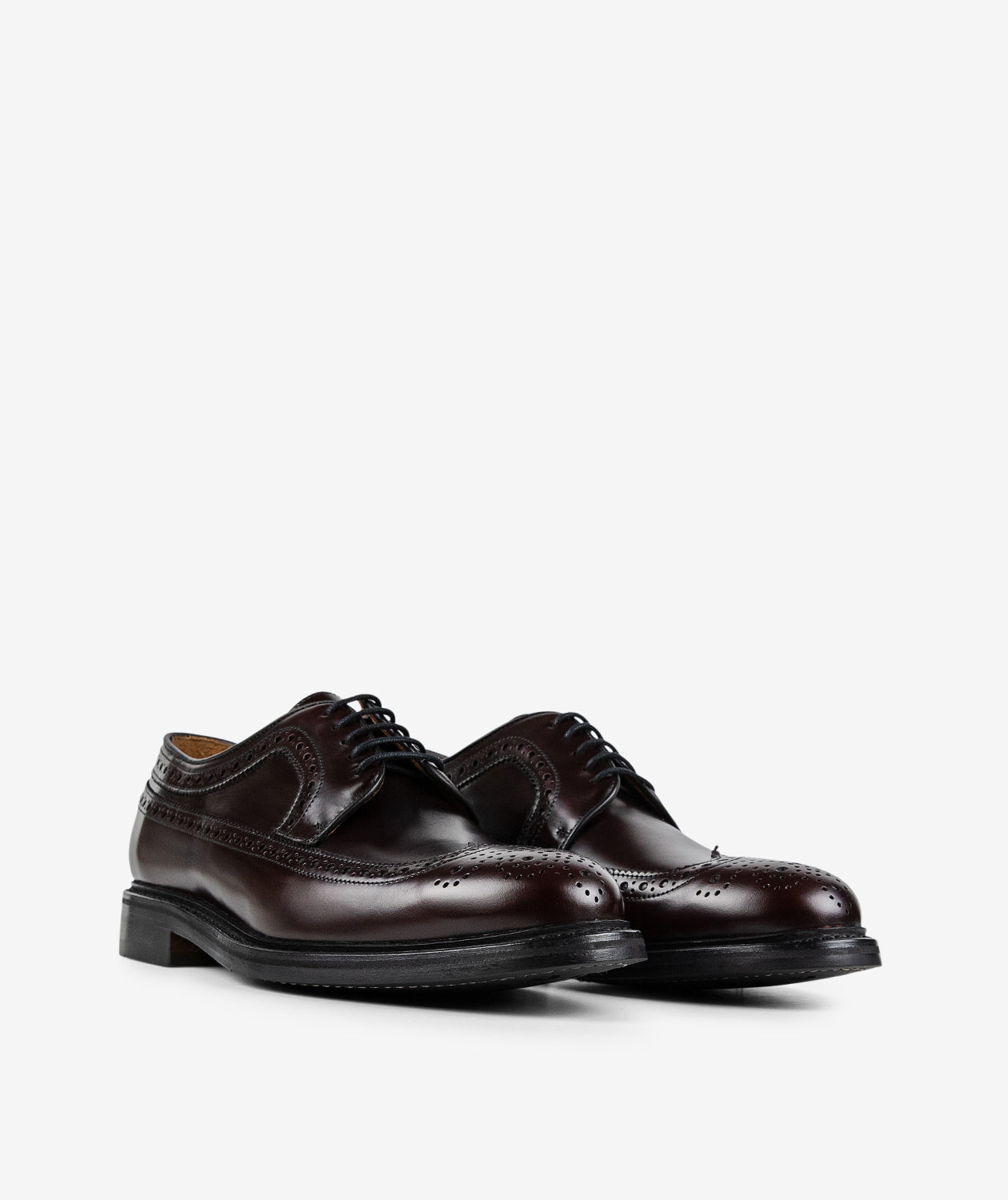 3681-K1 BURGUNDY ROIS