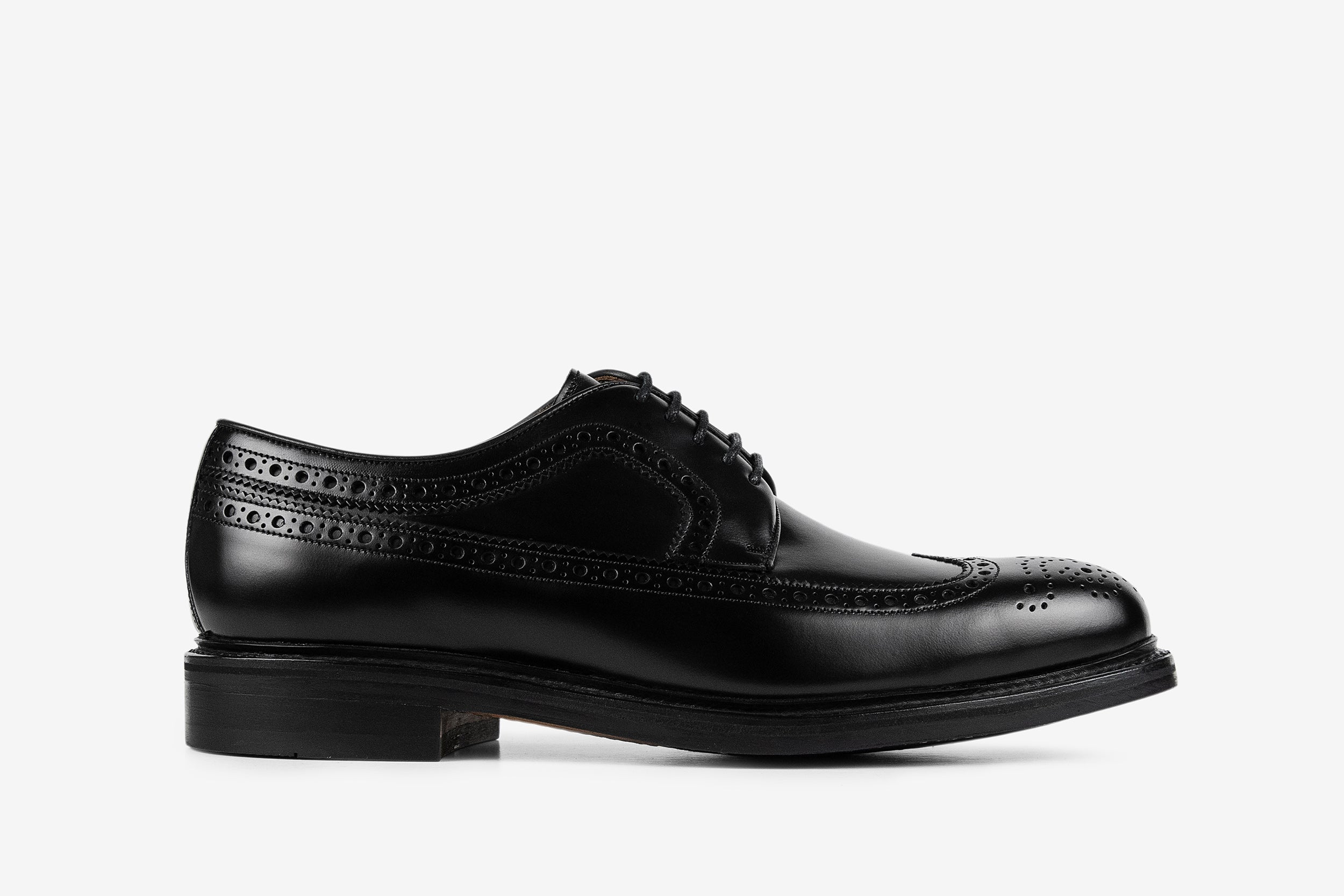 3681-K2 ROIS BLACK