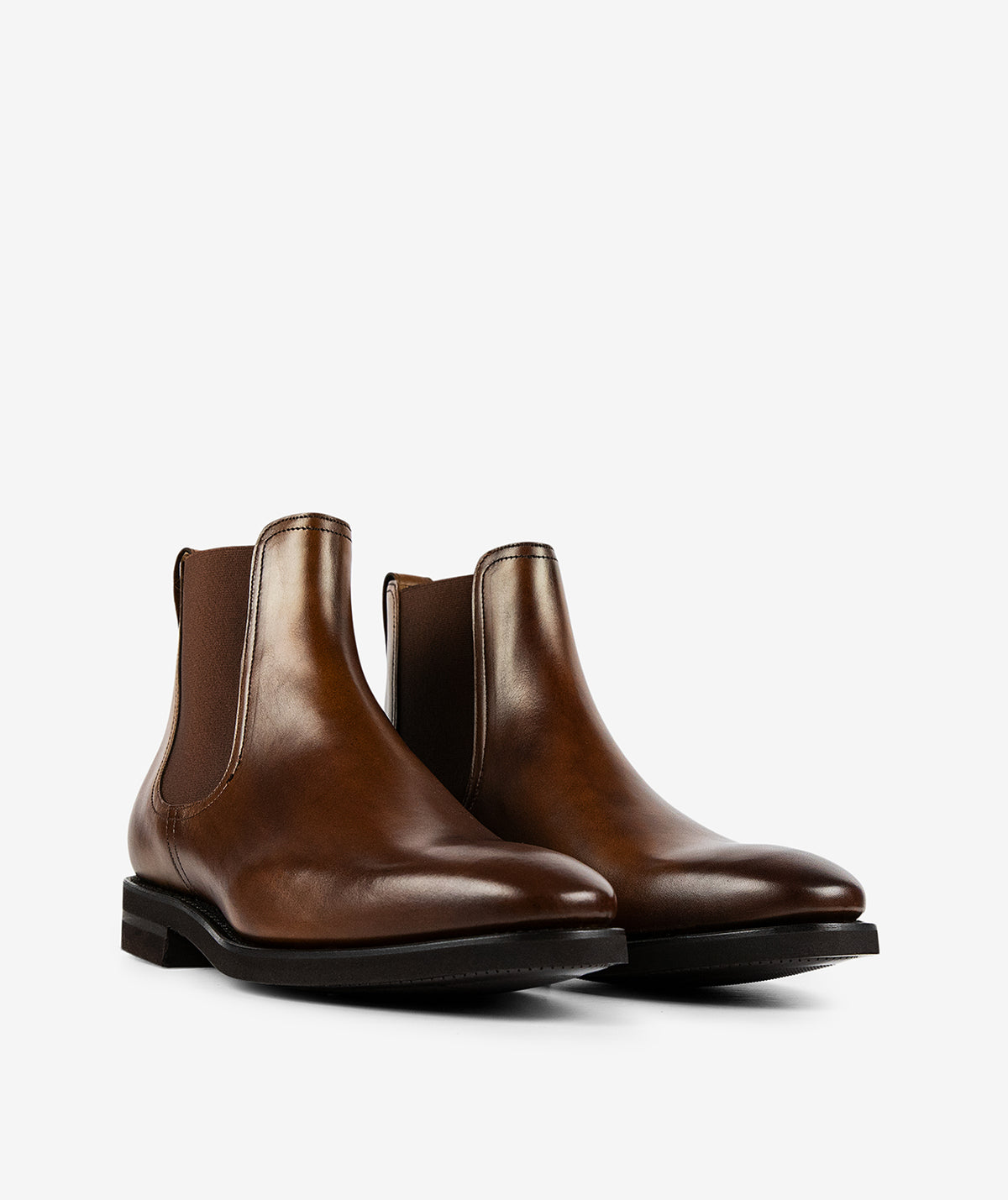 376-K3 SICALF LEATHER