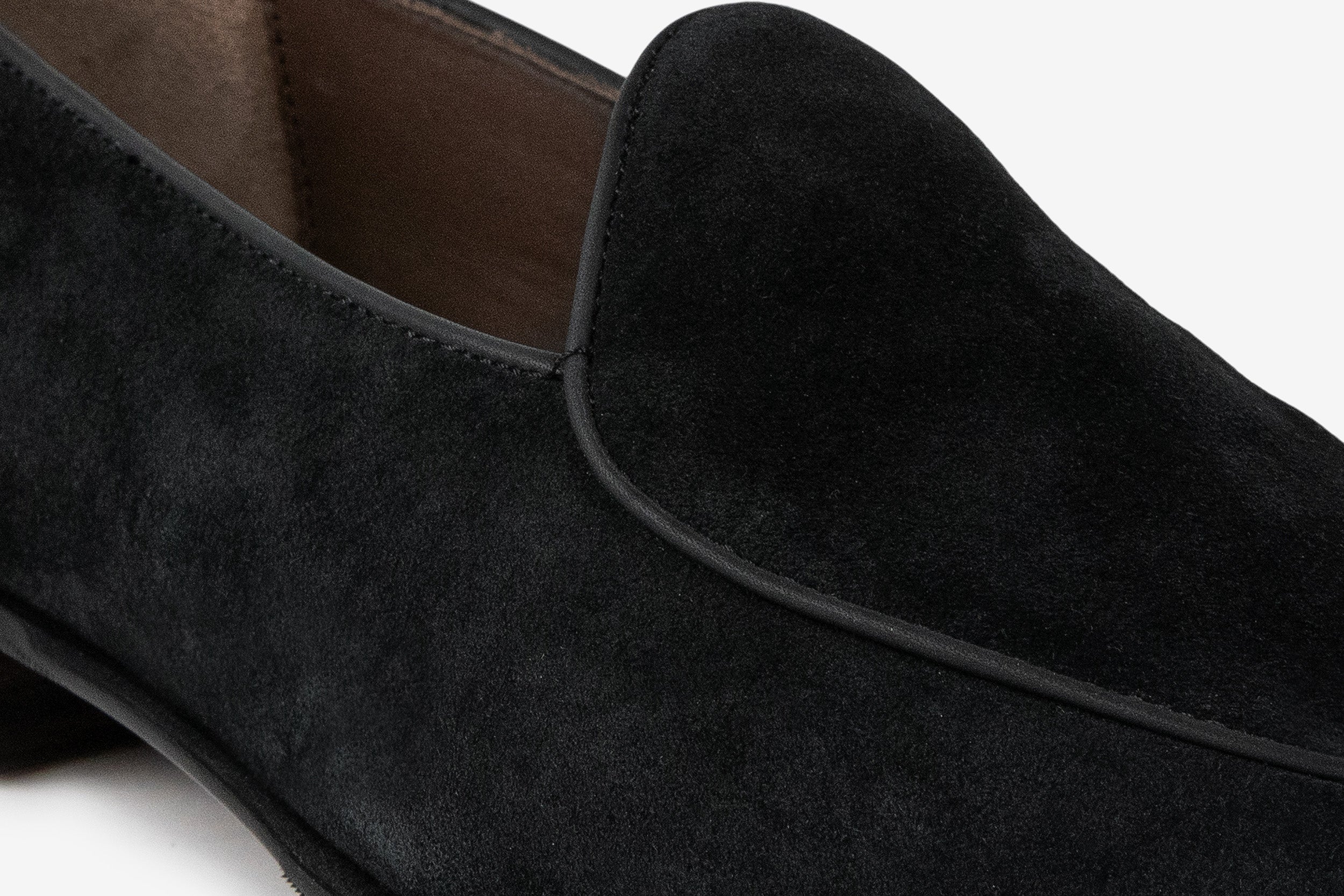 4950-T05 REPELLO GUM OIL NEGRO