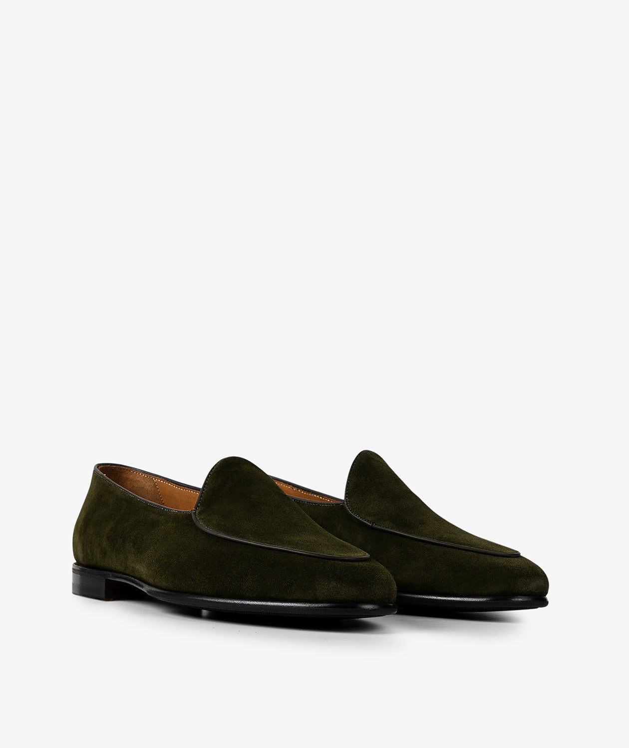 4950-T10 REPELLO CALF HUNTING GREEN