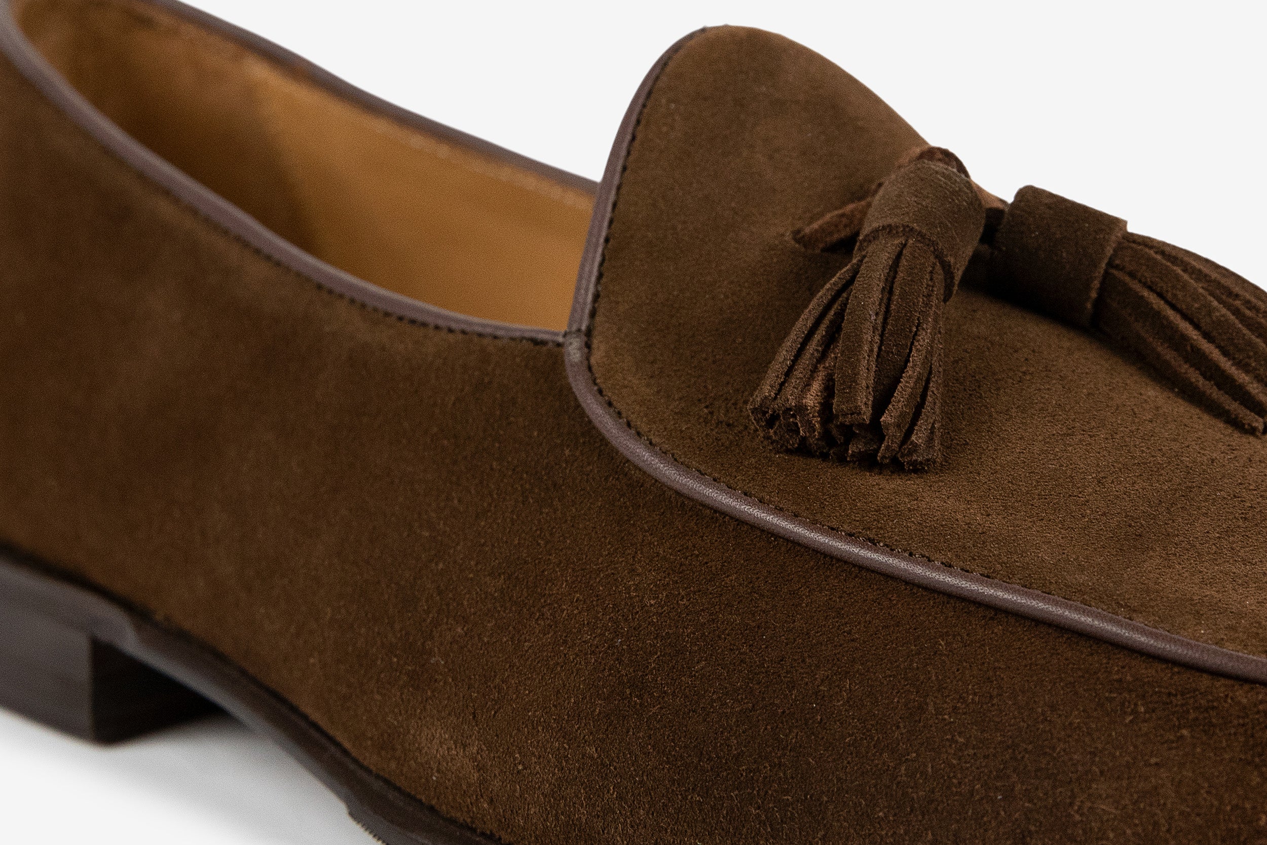 4951-T06 REPELLO CALF SNUFF