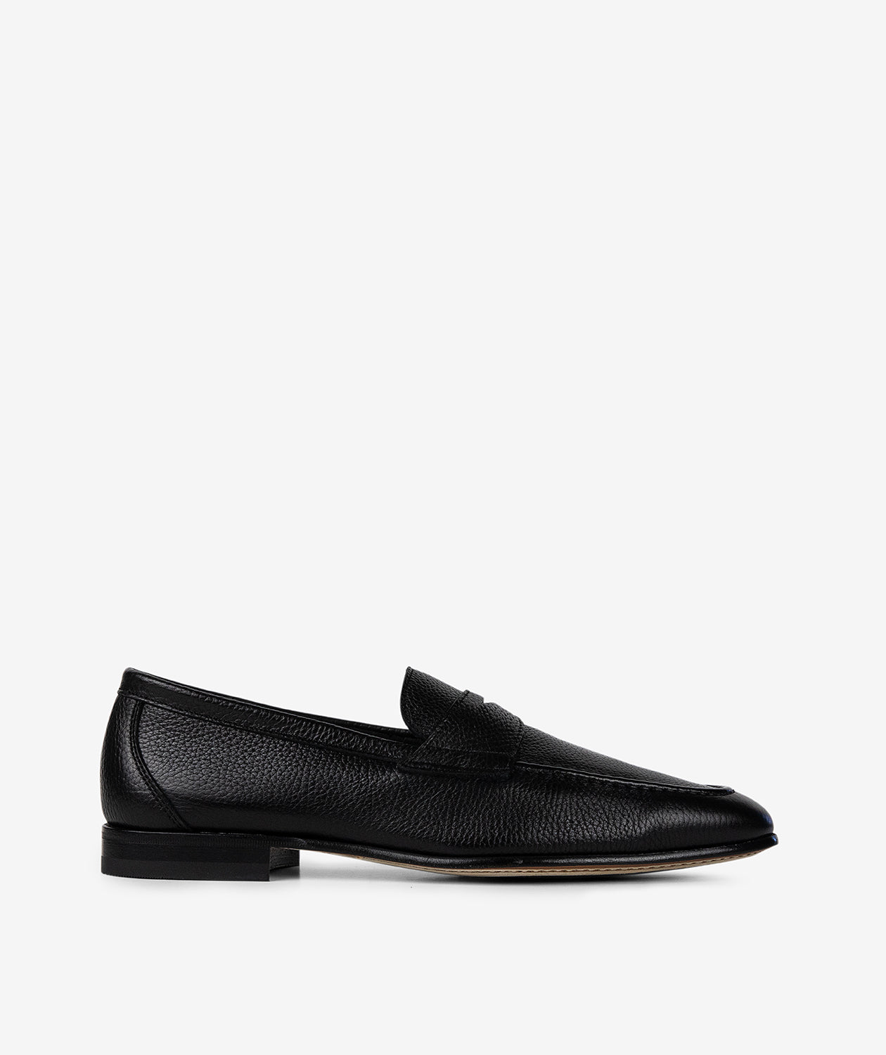 5105-T13 LOAN NEGRO