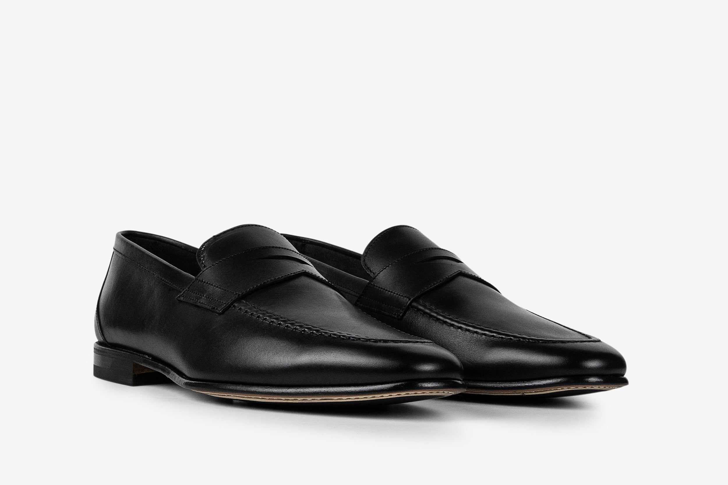 5105-T18 SHATOOS NEGRO