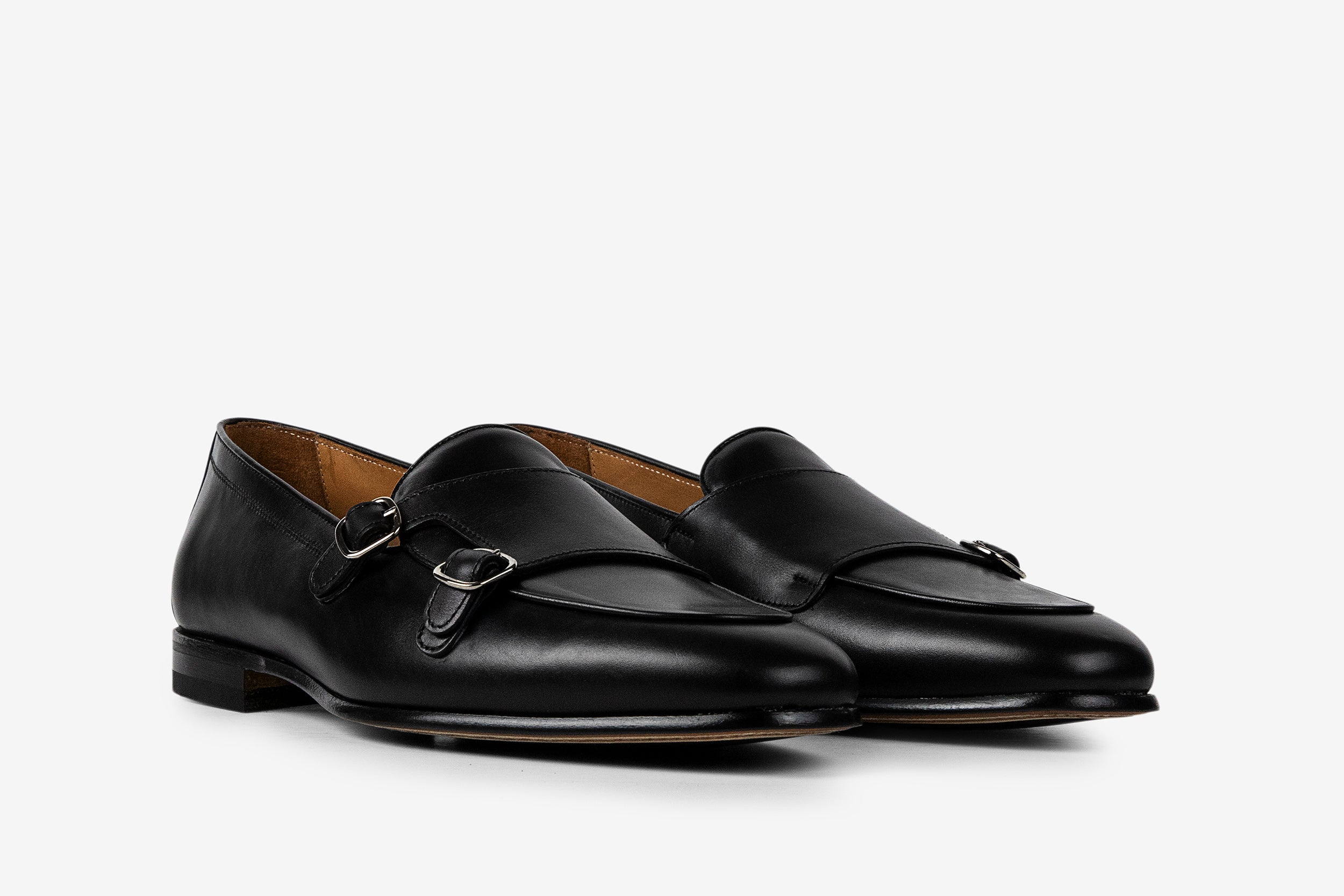 5111-T13 CHATEAUBRIAND NEGRO