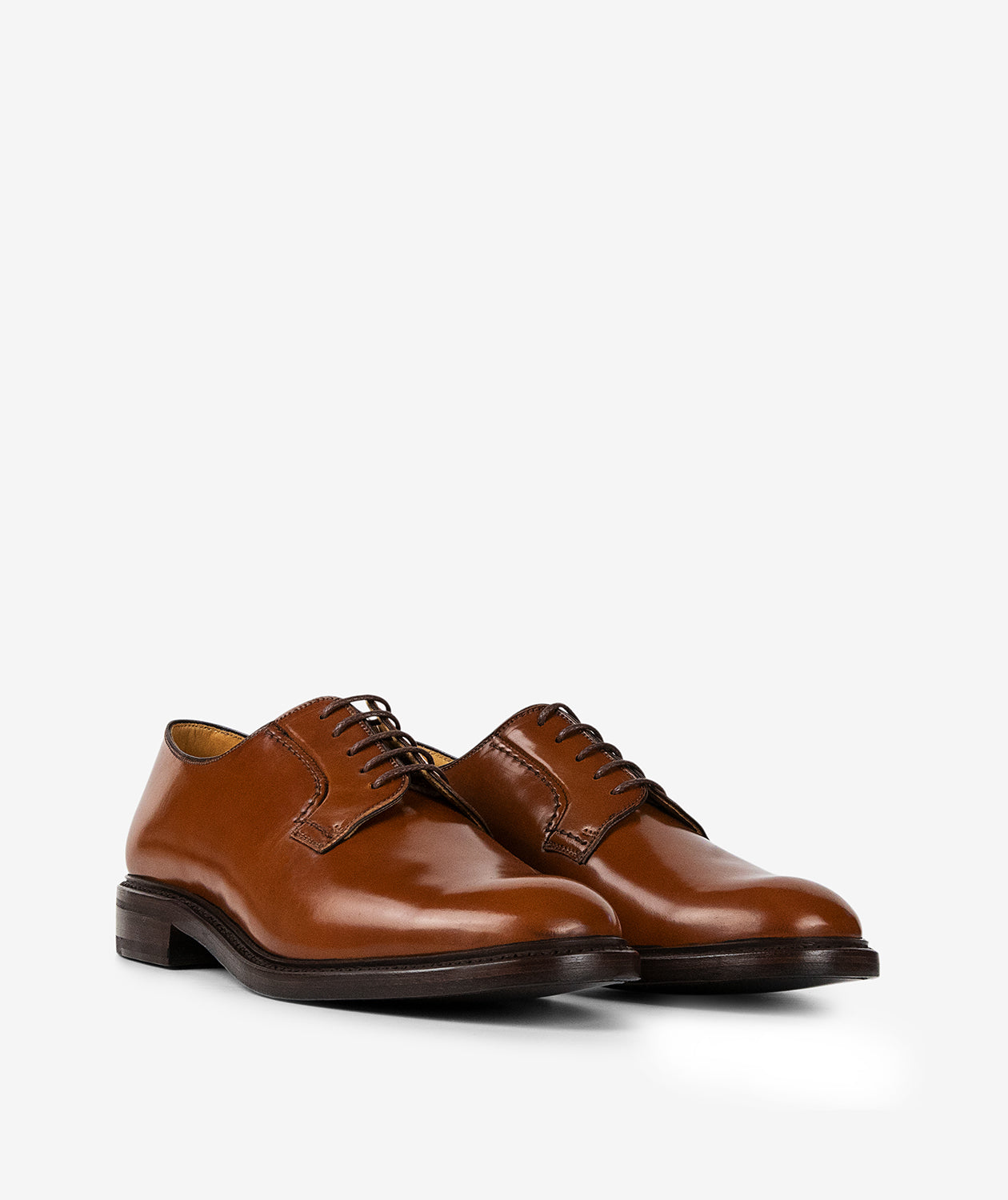 5113-T02 CORDOVAN TOSCANELLO