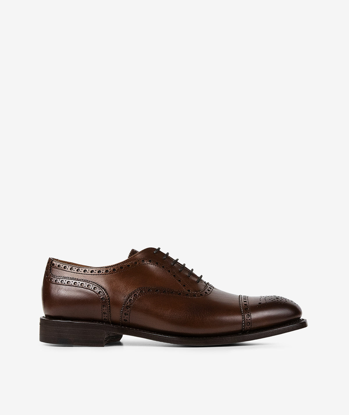 5454-T06 VEGANO MELIZE