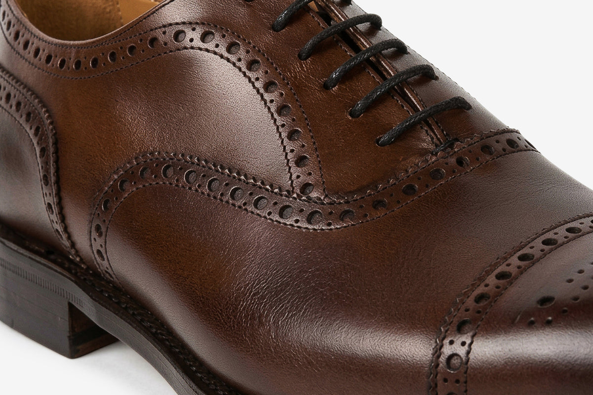 5454-T06 VEGAN MELIZE