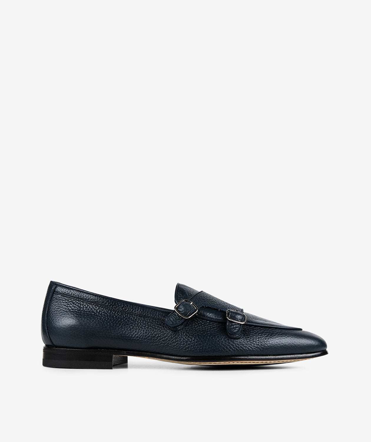 5522-T01 LOAN NAVY
