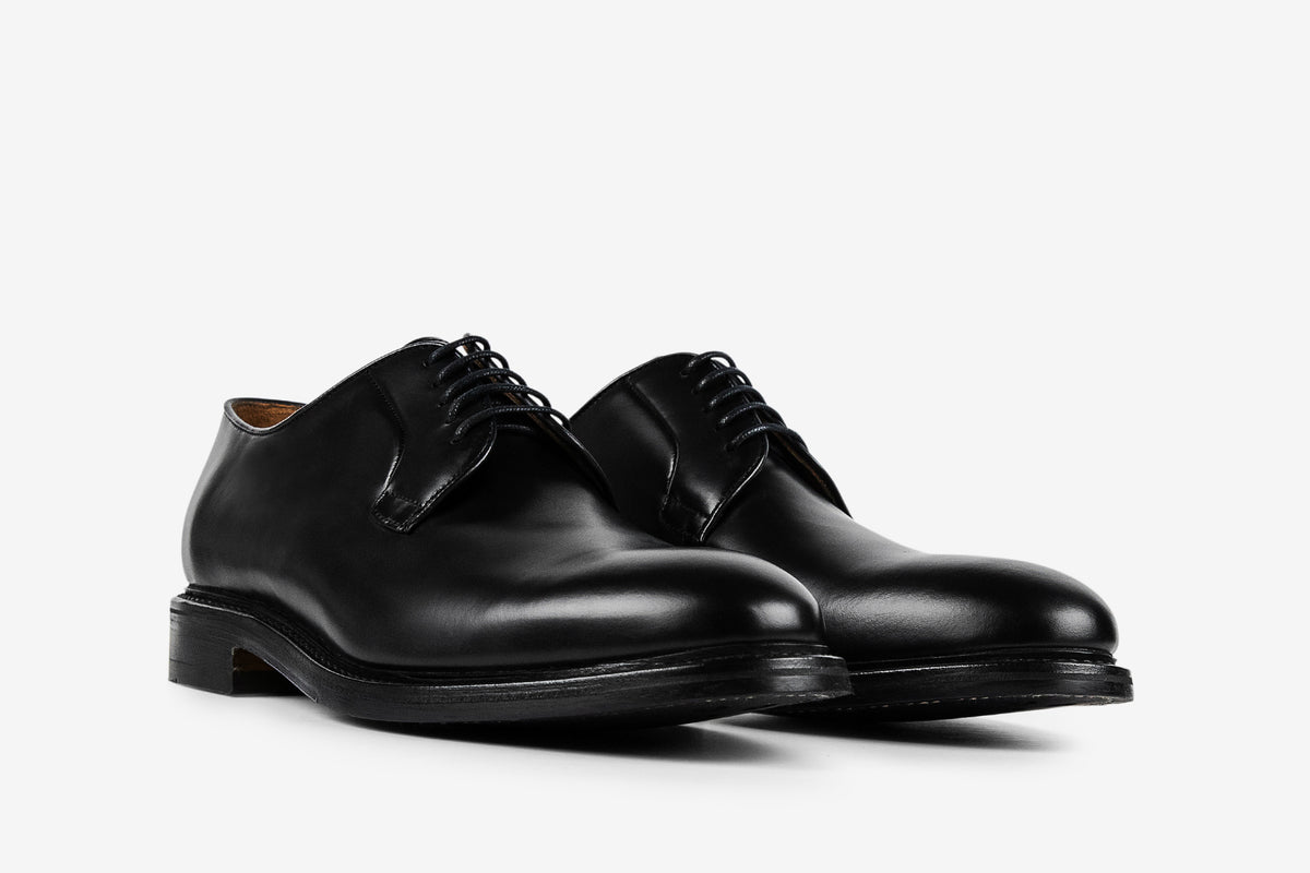 5768-K5 BLACK ROI’s