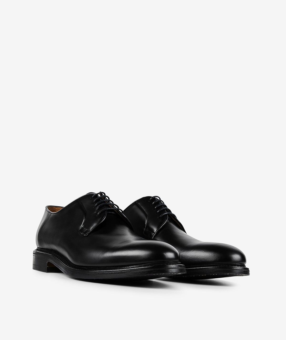 5768-K5 BLACK ROI’s
