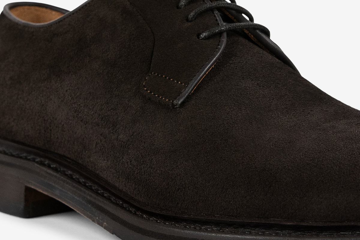 5768-K7 SUPERBUCK CAFE