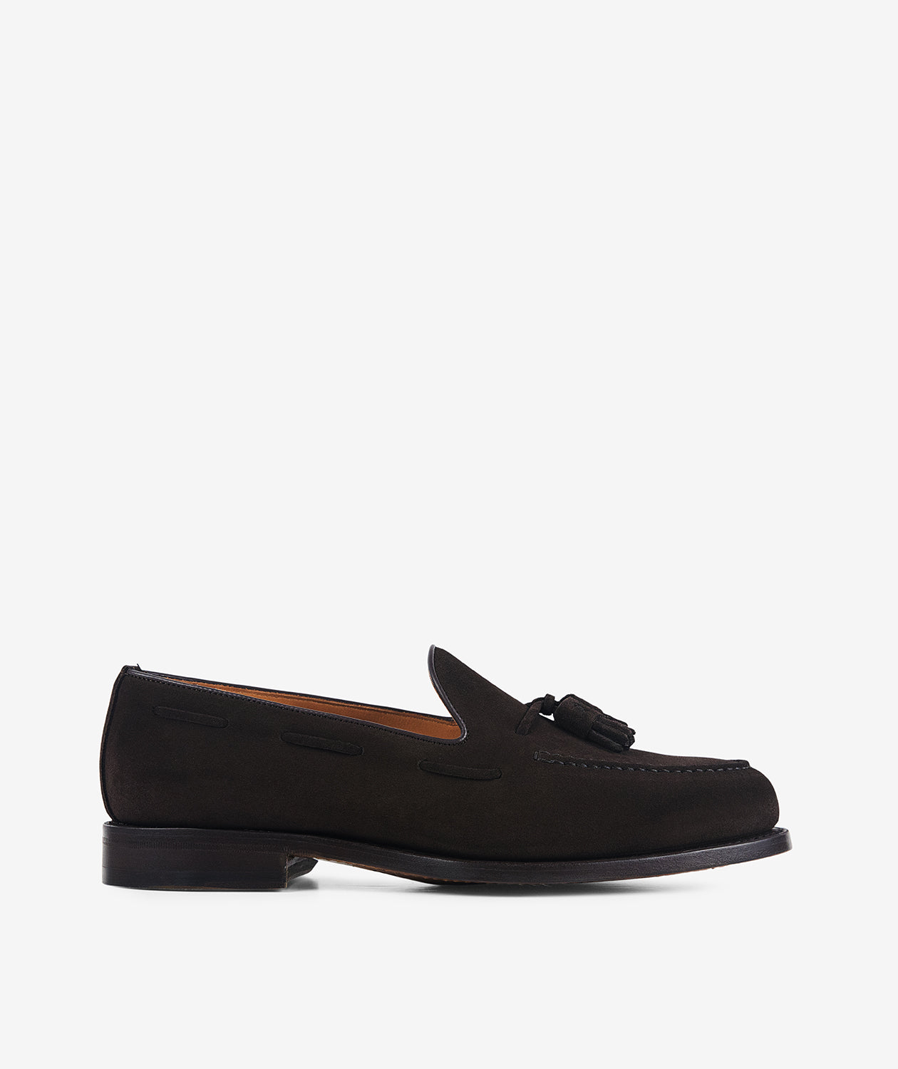 8491-K5 SUPERBUCK 173