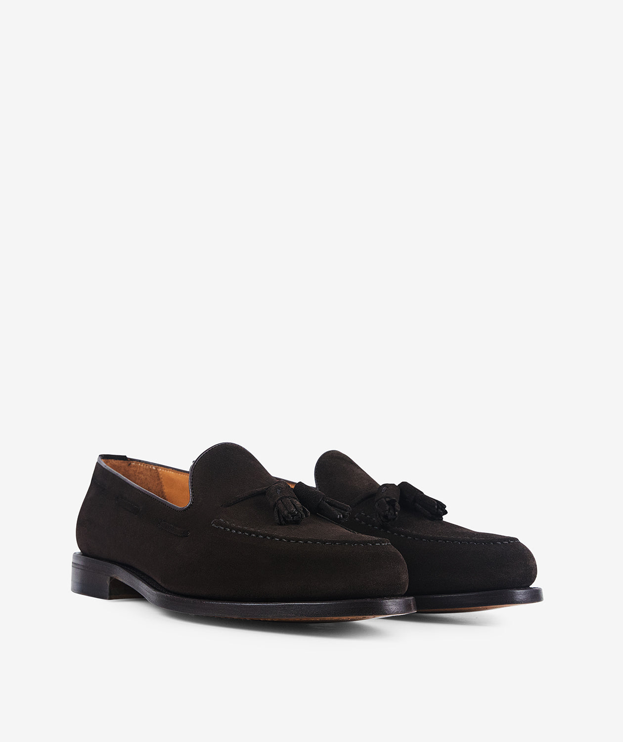 8491-K5 SUPERBUCK 173