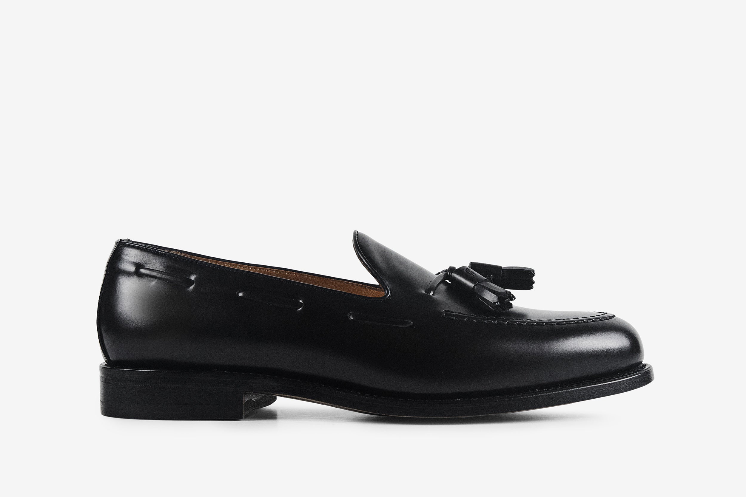 8491-K3 ROIS NEGRO