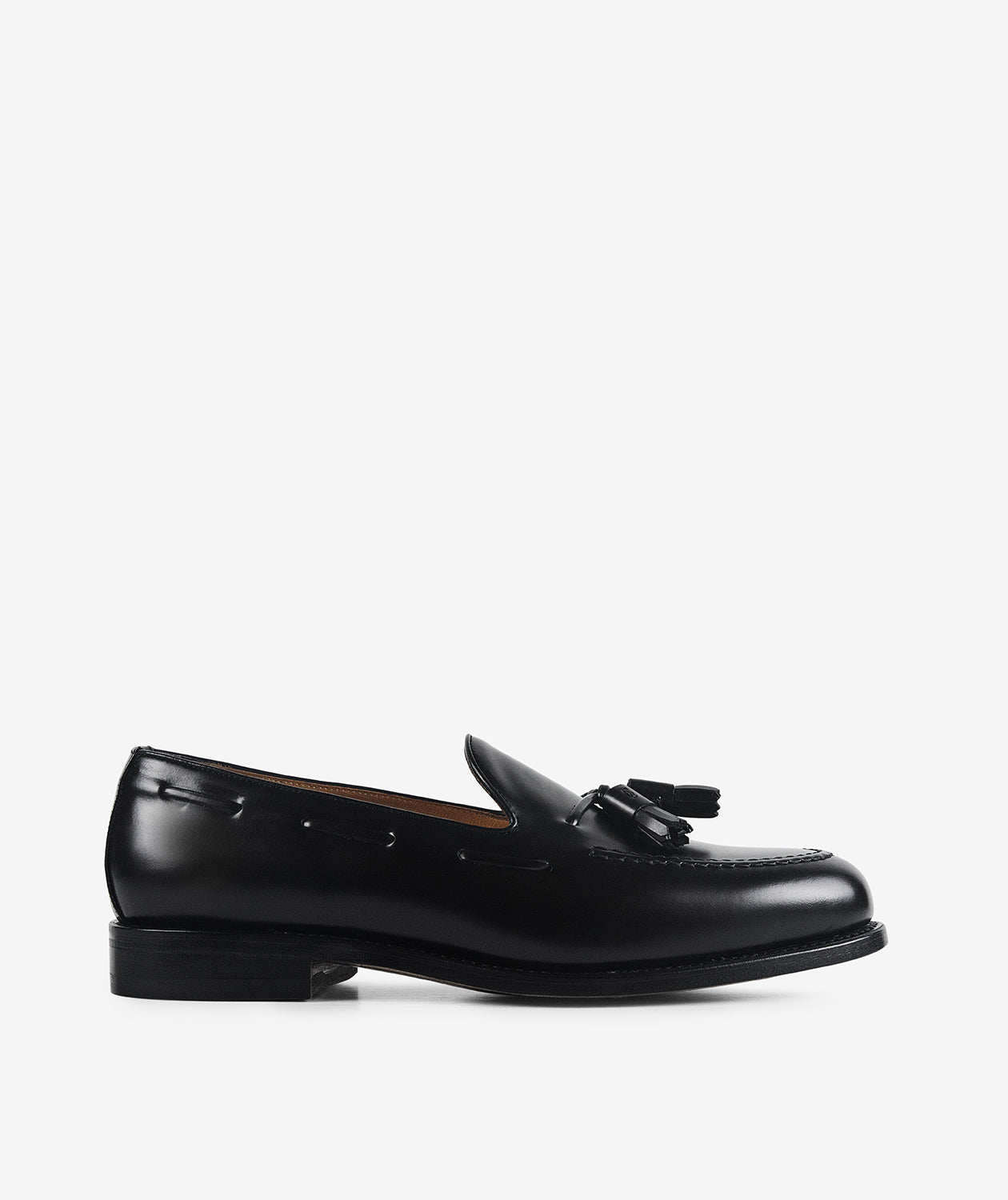 8491-K3 ROIS NERO