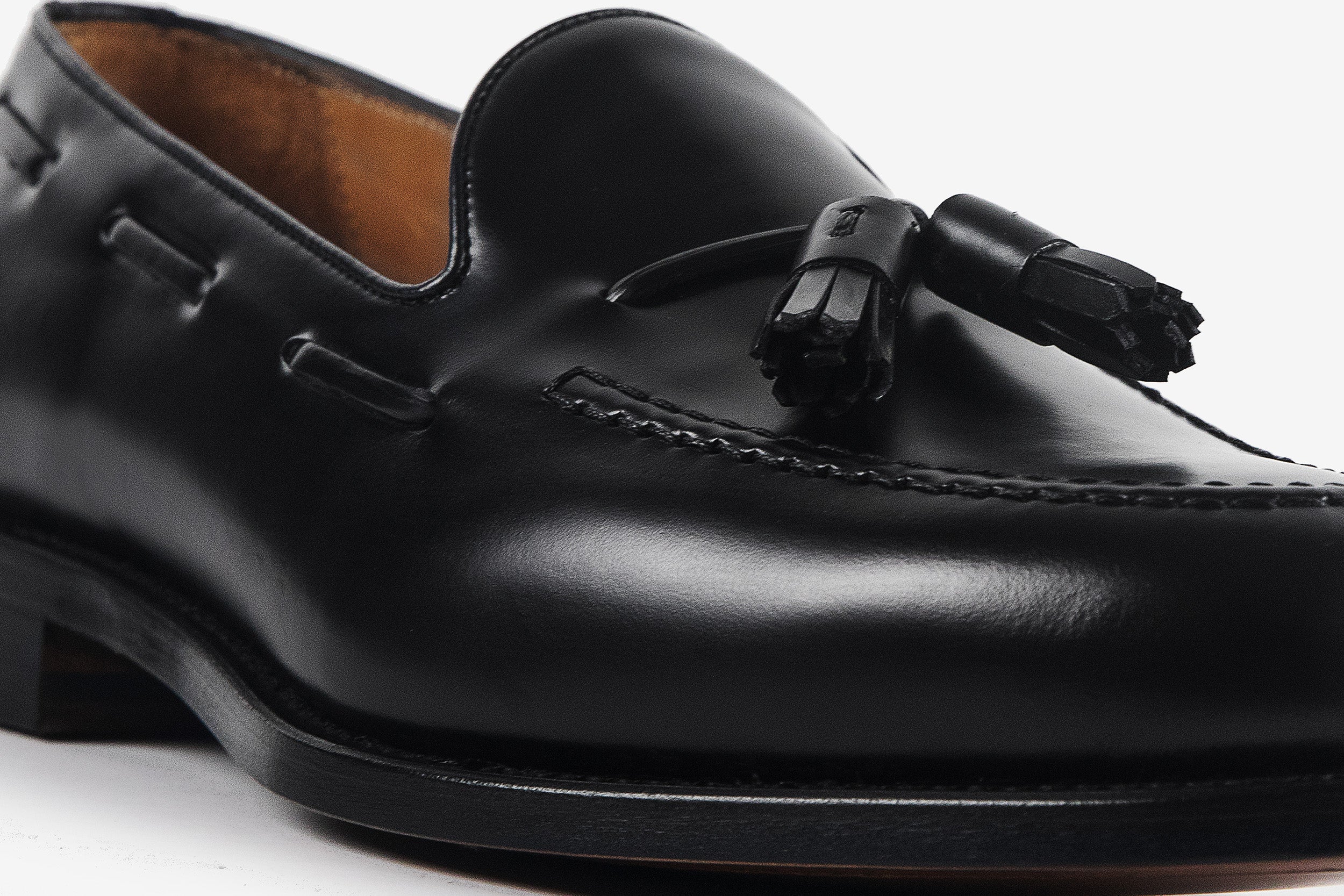 8491-K3 ROIS NEGRO