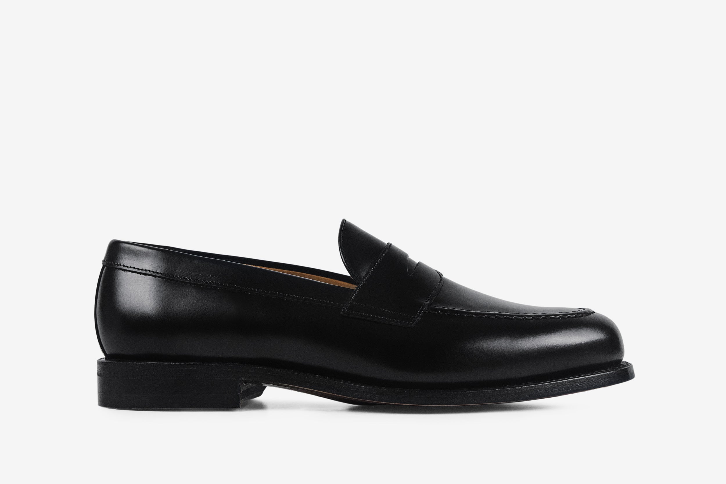 9628-K3 ROIS NEGRO