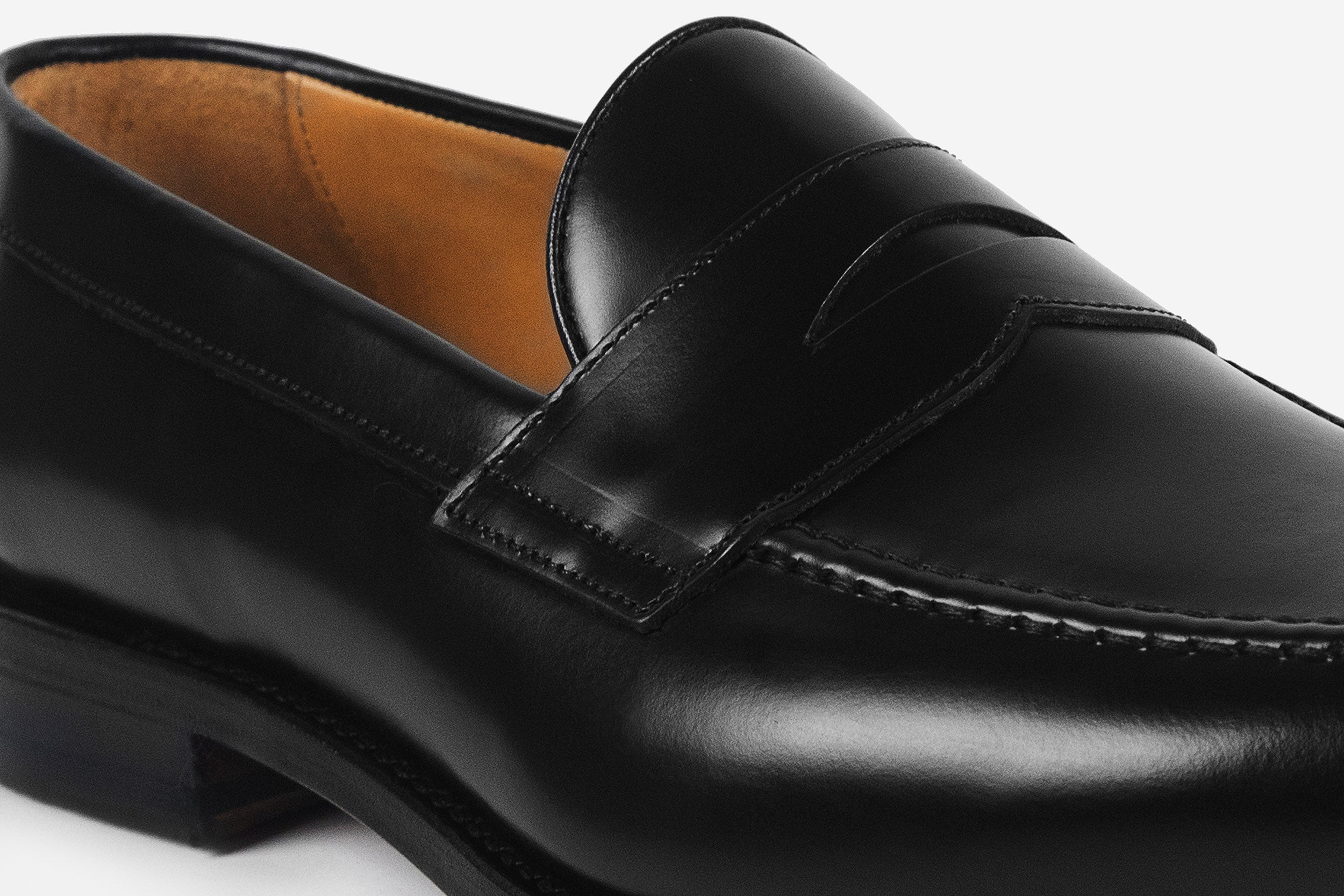 9628-K3 ROIS NEGRO