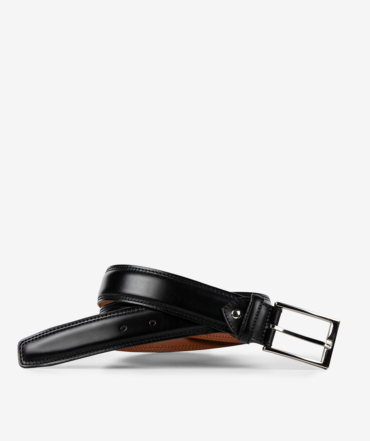 CI0843-T01 ROIS NEGRO