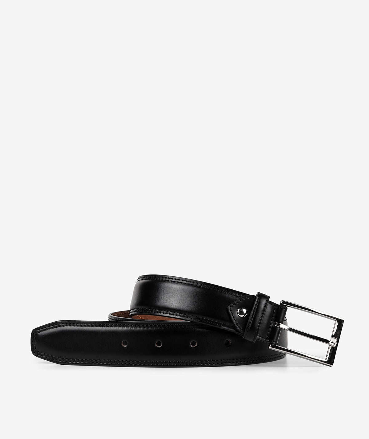 CI0843-T01 BLACK ROIS