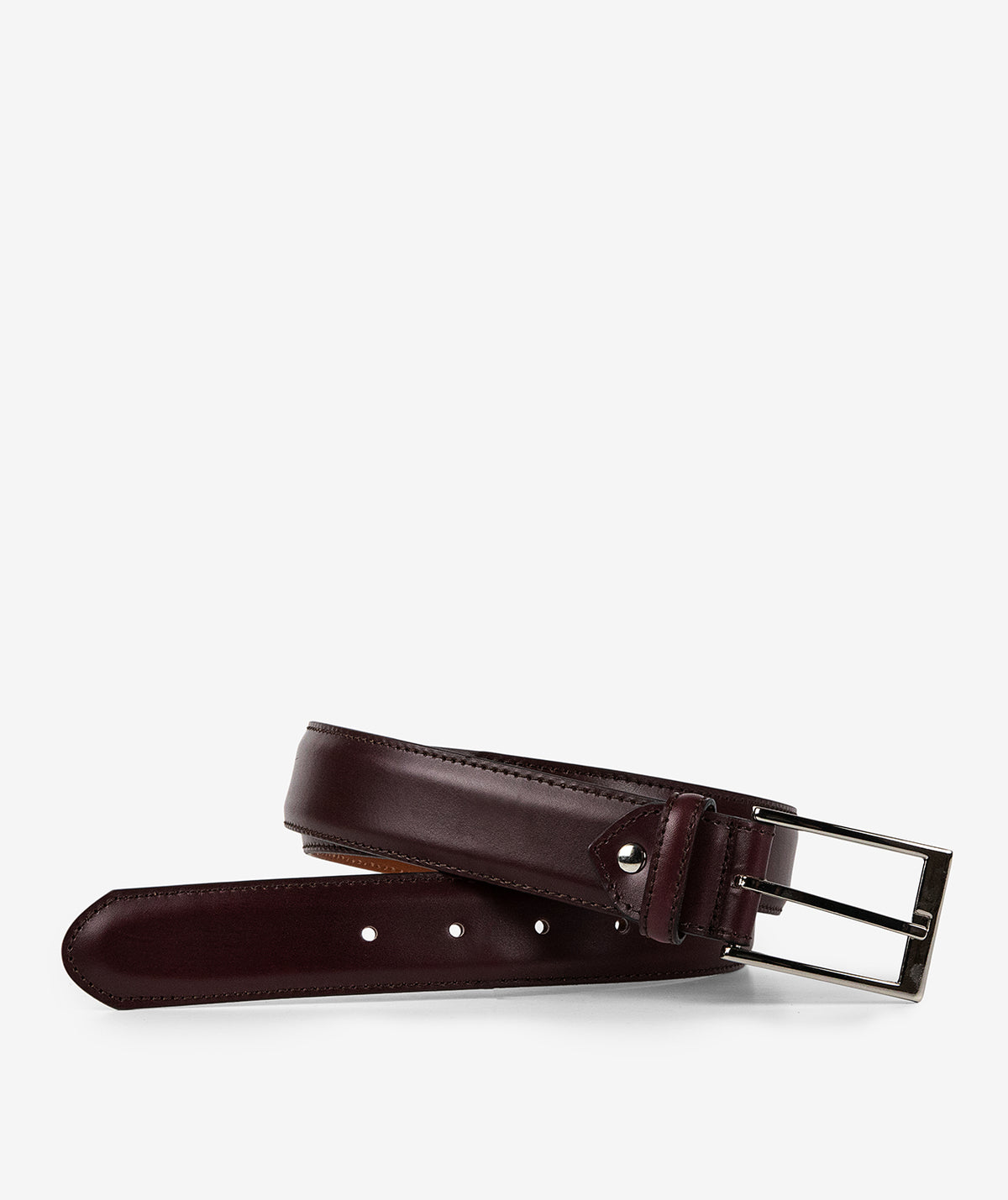 CI1605-T27 NOMERA BORDEAUX
