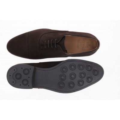 5217-T03 SUPERBUCK 173