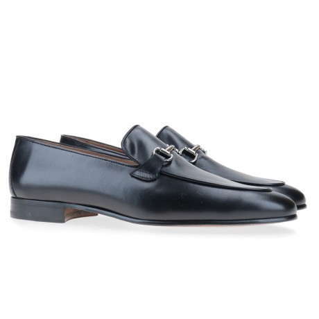 5177-T03 CHATEAUBRIAND NEGRO