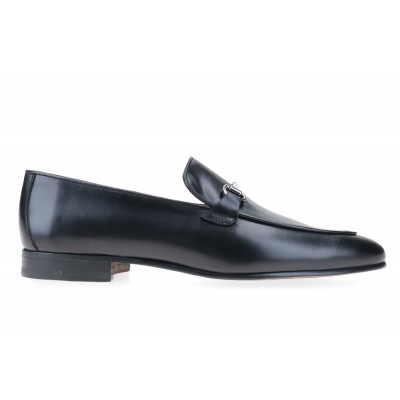 5177-T03 CHATEAUBRIAND NEGRO