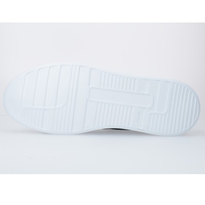 D577-T03 SOFTY EXTRA INK BLEU