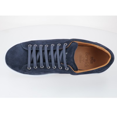 D577-T03 SOFTY EXTRA INK BLEU