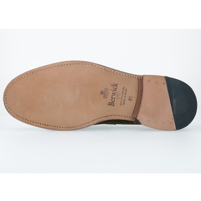 11020-T06 REPELLO CALF HUNTING GREEN