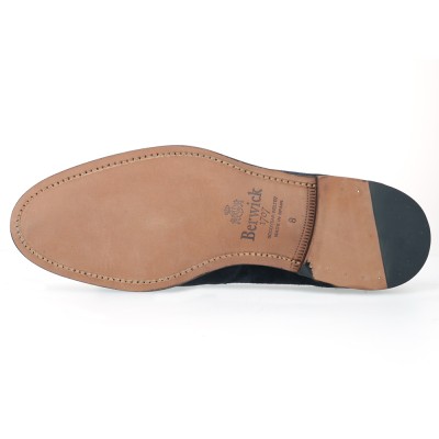 9628-T12 REPELLO CALF MARINE