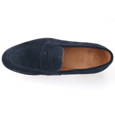 9628-T12 REPELLO CALF MARINE