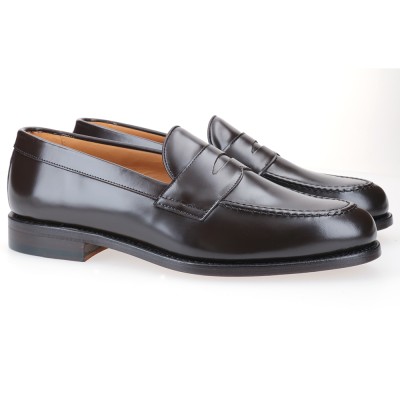 9628-T16 ROIS MARRONE