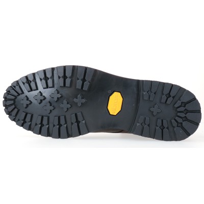 638-T02 WAXY COMMANDER SNUFF