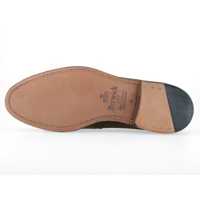 9628-T13 REPELLO CALF HUNTING GREEN