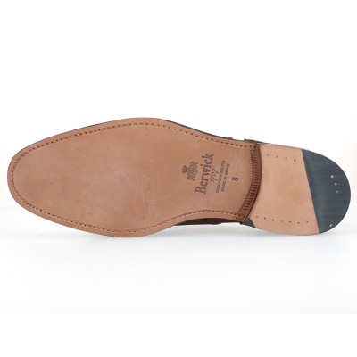 5454-T09 SUPERBUCK HOLBORN