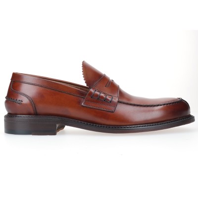 11020-T04 NOMERA CUERO