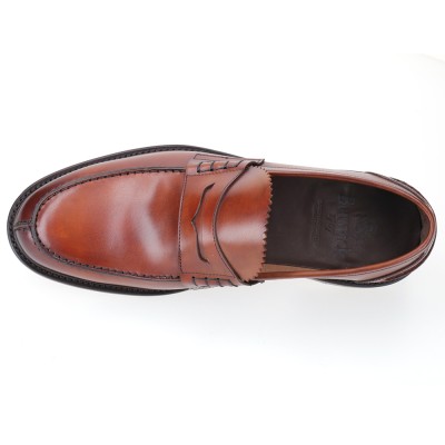 11020-T04 NOMERA CUERO