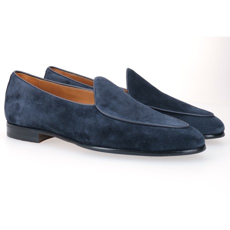 4950-T11 REPELLO GUM OIL BALTIC