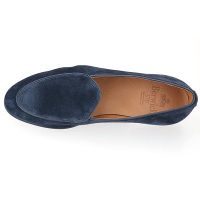 4950-T11 REPELLO GUM OIL BALTIC