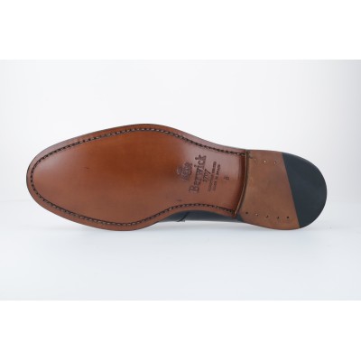 5111-T12 NOMERA MARRON MEDIO